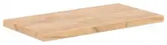 Топ TP 85 856х450х38 TORR-Z