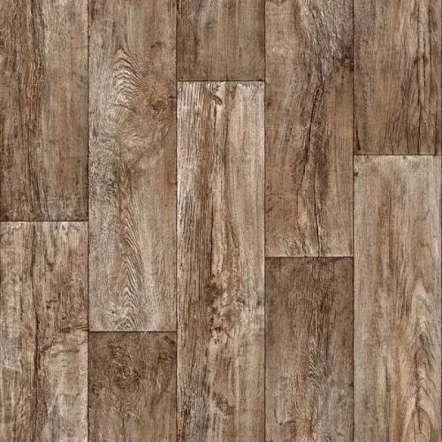 Линолеум бытовой Textura Concord Ornes_1 OR49, 4х25м (рулон)