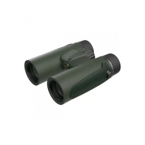 Бинокль Vector Optics CONTINENTAL 10x42 ED GREEN (SCBO-15)