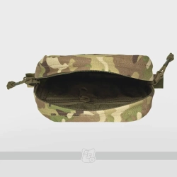 УТИЛИТИ MOLLE. Сумка утилитарная