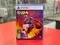 PS5 NBA 2k23 (Новый, Английская версия, PPSA-07170)