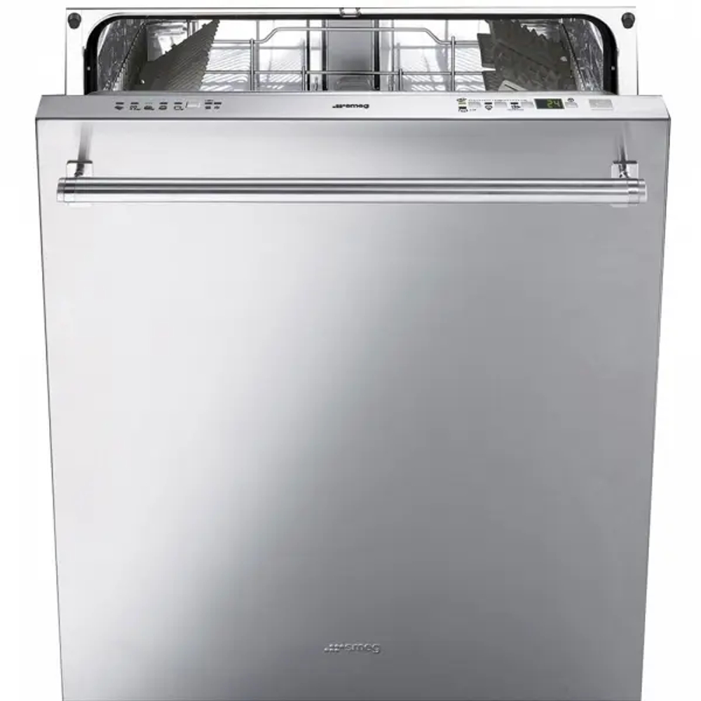 Встраиваемая посудомоечная машина Smeg STA13XL2