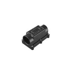 SilverPRO LIGHT SPL Junior для частного бассейна