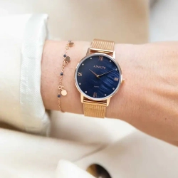 Amalys Manon AMW-182