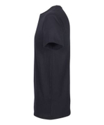 RTP APPAREL TEMPO 185 MEN