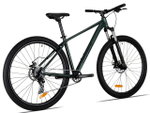Горный велосипед Aspect Radium 29 SE (2026)