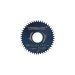 Пильный круг 31,8 мм ® DREMEL 26150546JB