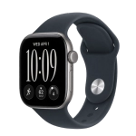 Apple Watch S12