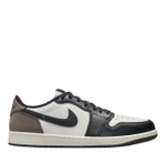 Nike Air Jordan 1 Low OG “Mocha”