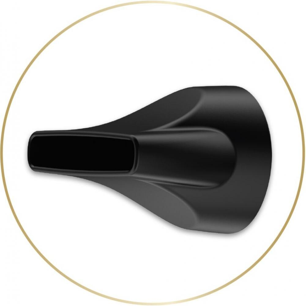 Профессиональный фен Rowenta Compact Pro+ CV6930F0