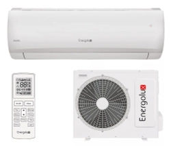 Energolux SAS28BD1-A/SAU28BD1-A