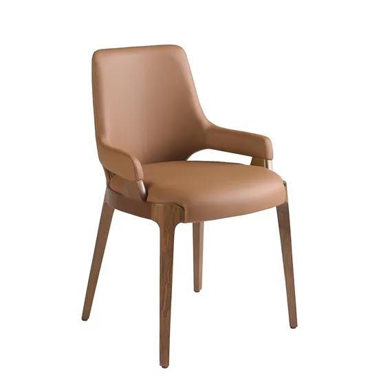 Стул Angel Cerda 4136