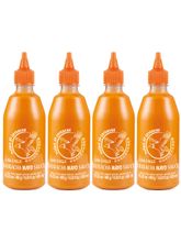 Соус Uni-Eagle Sriracha Mayo Шрирача Майо 460 г x 4 шт