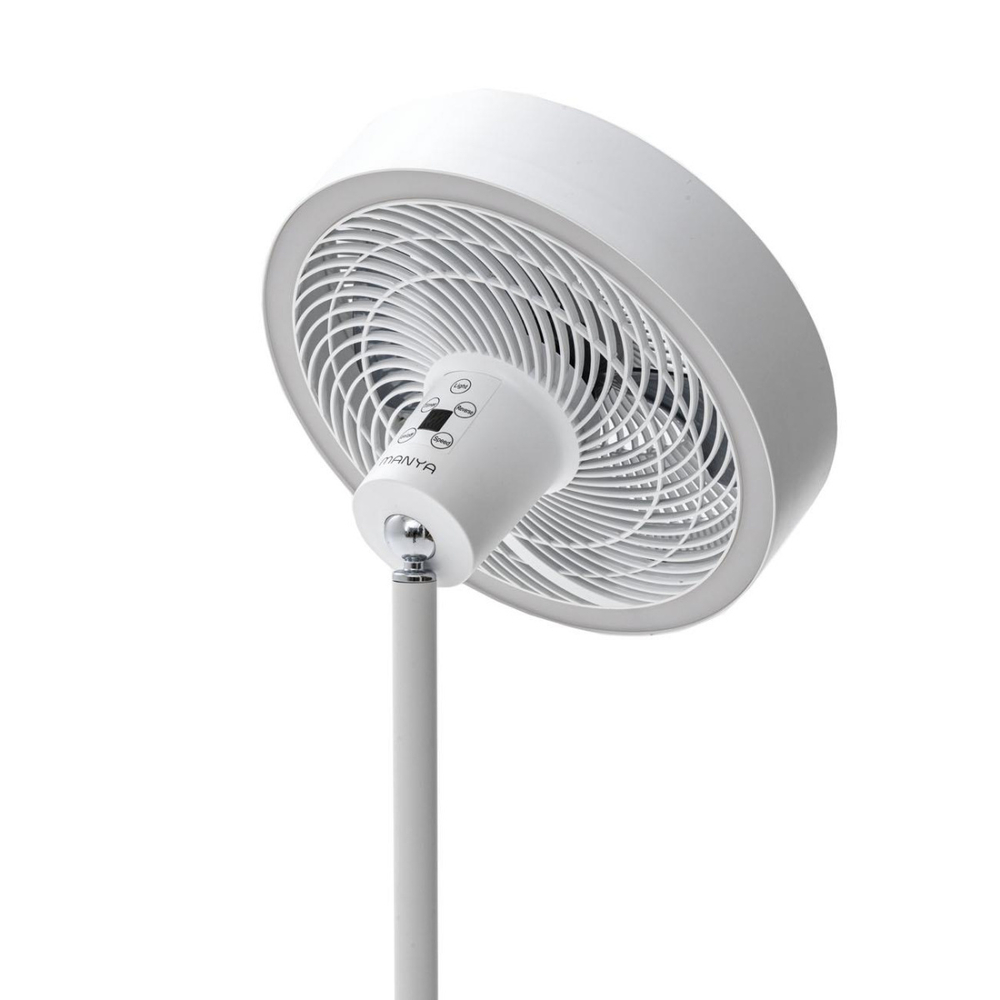Вентилятор MANYA FS100W