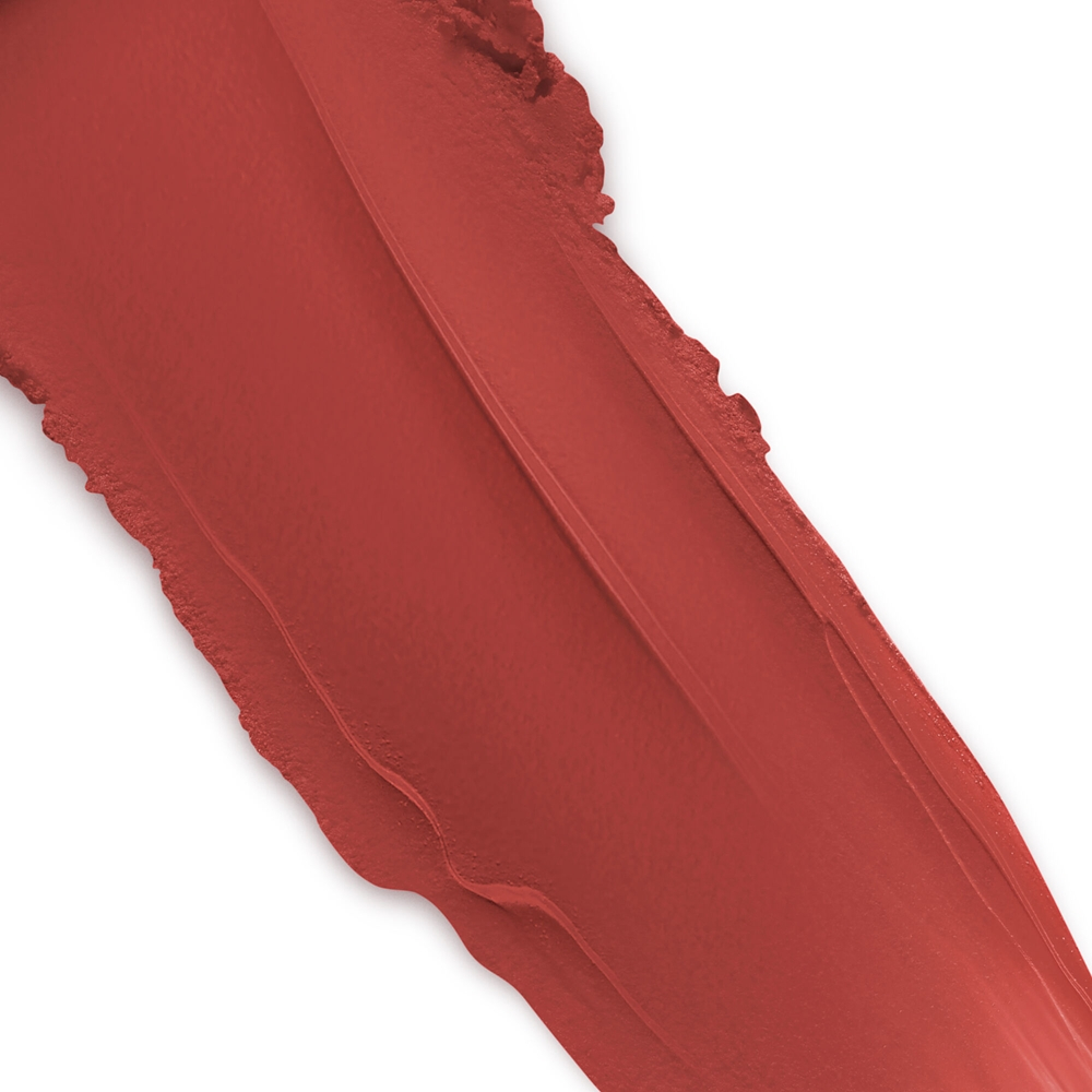 DIOR Rouge Dior - Помада для губ с долгим сроком носки, флакон с возможностью пополнения. оттенок 360 Souffle de Rose Velvet, 3 g