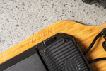 Электроскейт FUSION All Terrain