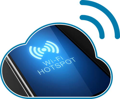 wifi.png