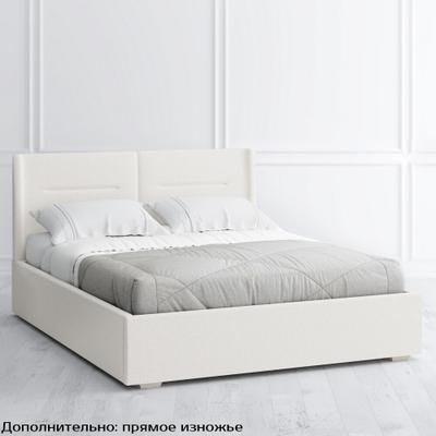 Кровать с подъемным механизмом K051B