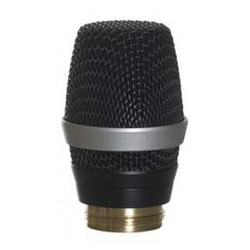 AKG D5WL1 капсюль динамический для ручного передатчика радиосистем DMS800 и WMS4500