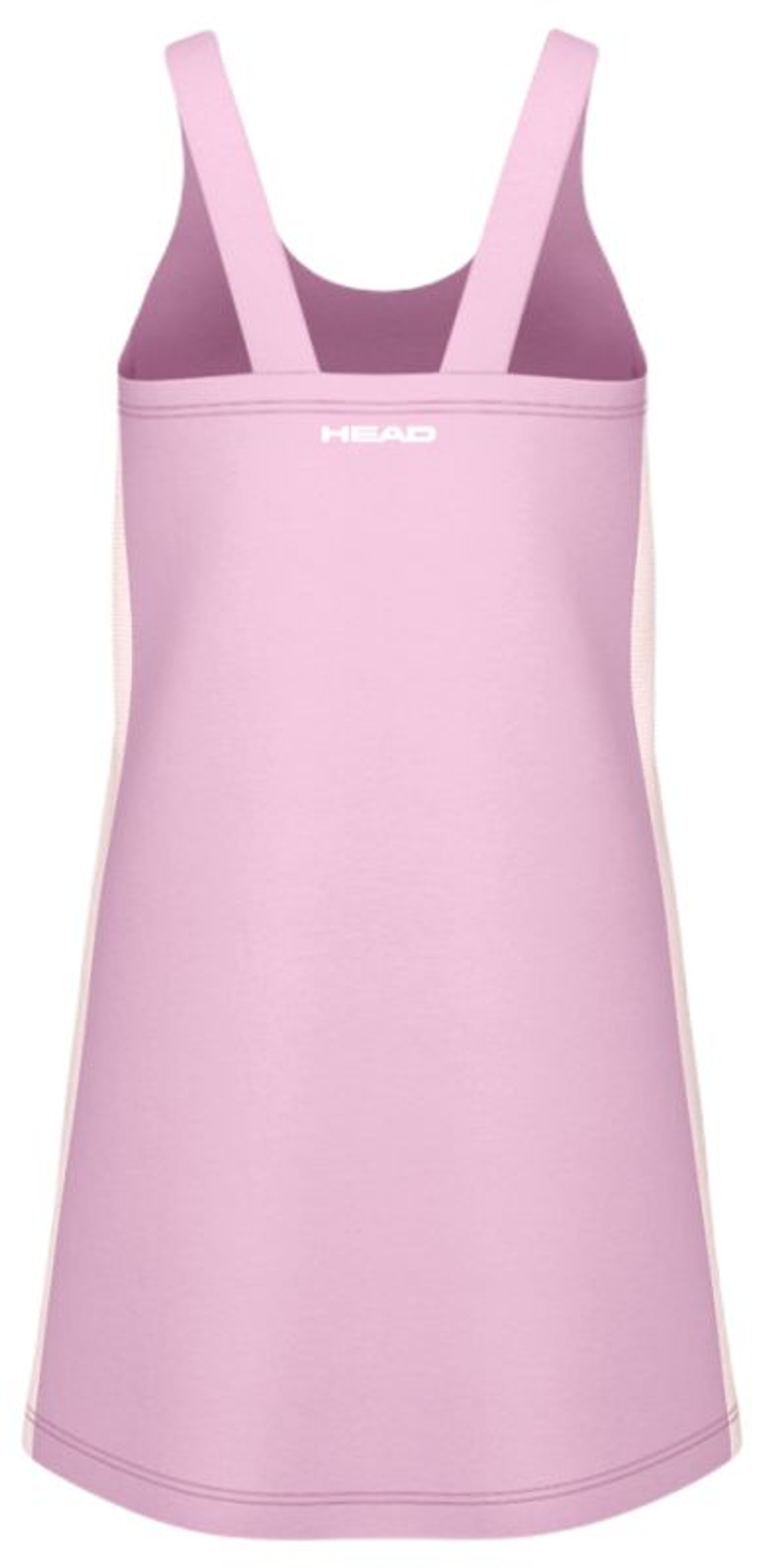 Детское платье Head Girls Spirit
