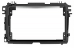 Topway TS10 4+32GB 8 ядер для Honda Vezel, HR-V 2015-2017