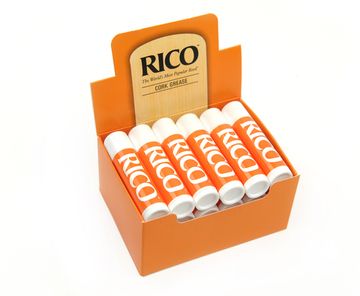 Мазь RICO RCRKGR12