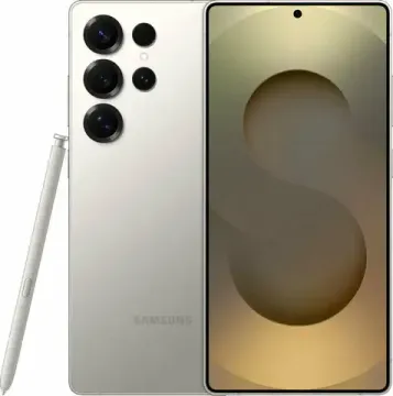 Samsung Galaxy S25 Ultra