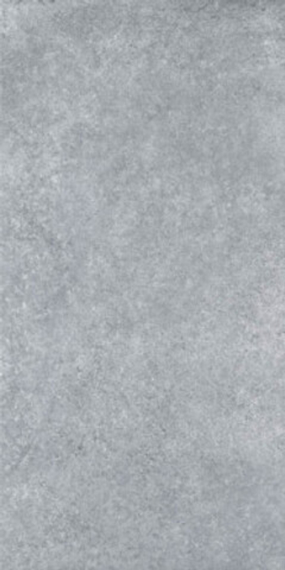 Керамогранит Oslo Smoke Antislip R10