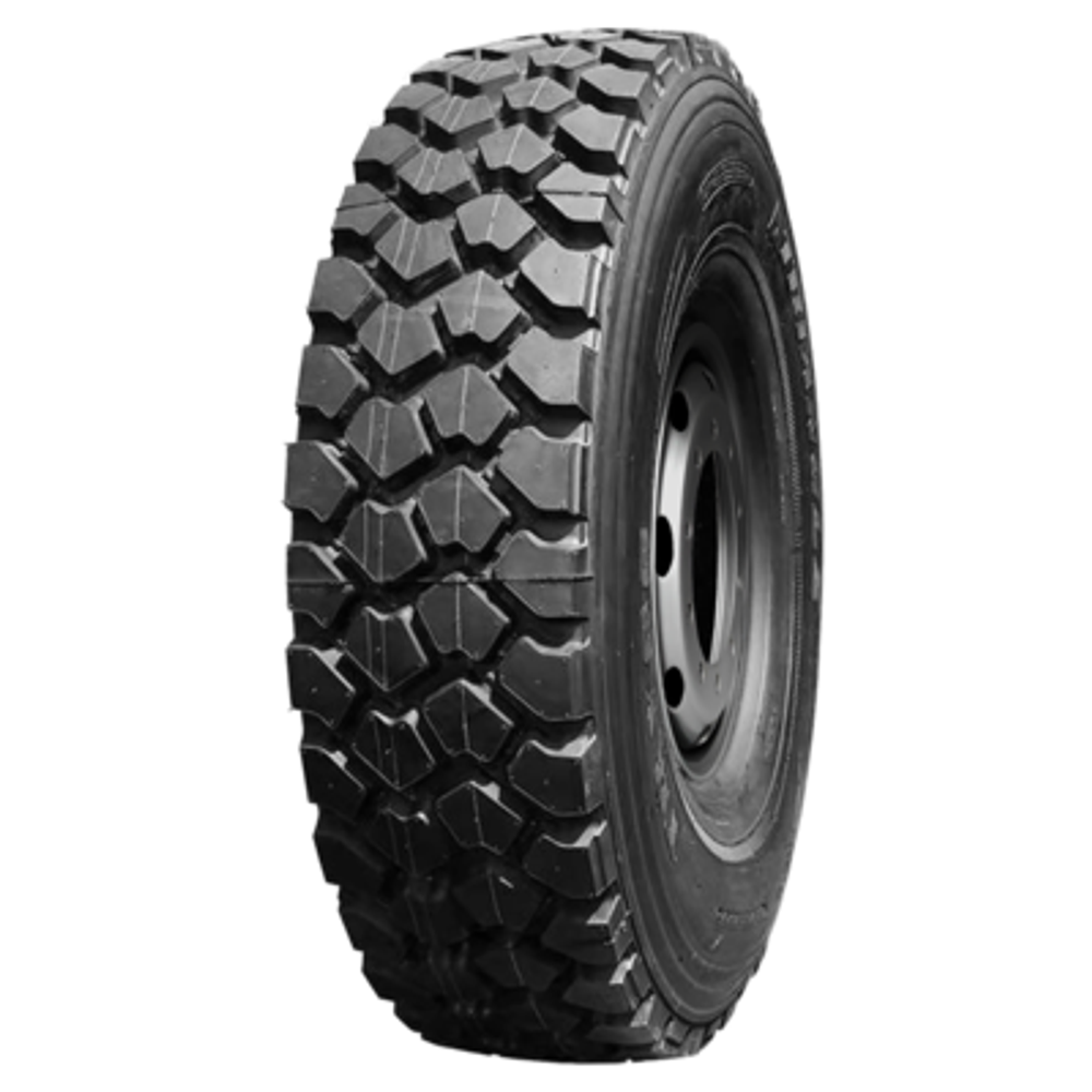 395/85R20 168G TRY66 TL POR 20PR