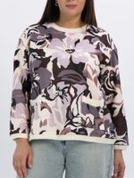 Свитшот Найна (бежевый) Б16507-20М LT Collection