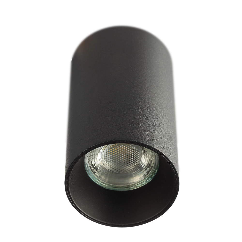 Накладной светильник Citilux Axel CL512111