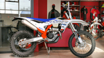 KTM 500 EXC-F SIX DAYS, 2024