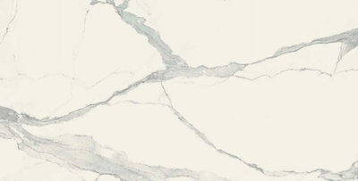 I Classici Stratuario 6mm Soft 160x320