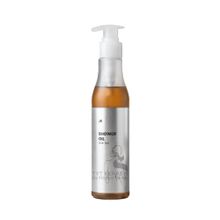 Jkeratin Масло для душа Shower Oil с ароматом La Sultane