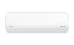 Инверторная сплит-система TRIUMPH Inverter 2023 RCI-TWA28HN (комплект)