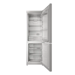 Холодильник Indesit ITS 5180 W