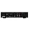 Matrix Audio Mini-I 4 Silver