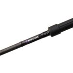 CARP PRO Удилище карповое 2-х секц. Escol 3,6м 12' 3lb