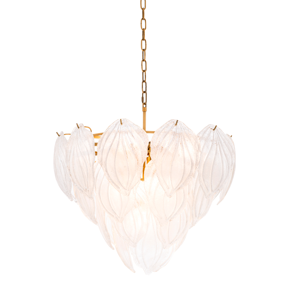Люстра Chandelier Novida арт.112640