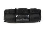 КОМПРЕССИОННЫЙ МЕШОК ДЛЯ ПАЛАТОК ALEXIKA COMPRESSION BAG T. XL