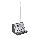 Синтезатор Stylophone Theremin