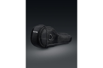 KRAFTOOL GTC 300 тепловизор (45752)