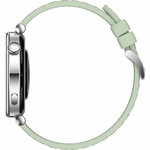 Умные часы HUAWEI Watch GT 4, (ARA-B19), Зеленый, (55020CER)