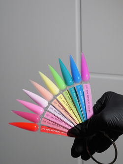 NR Gel Wow220.2