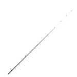 Хлыст для спиннинга Stinger для Whiter Sensor-NS 732UL 1-9gr