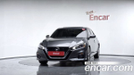 Nissan Altima (L34) 2.5 — 2019