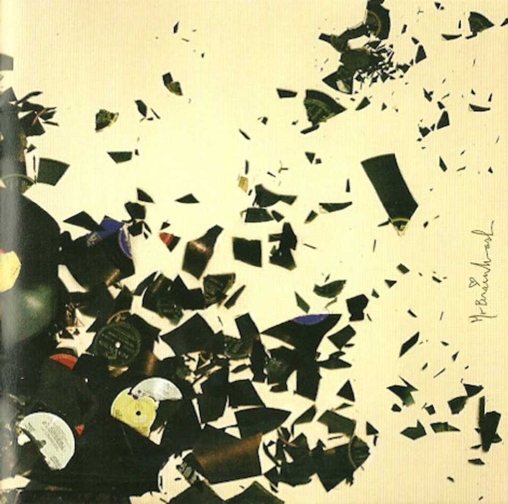 Madonna / Celebration (2HDCD)