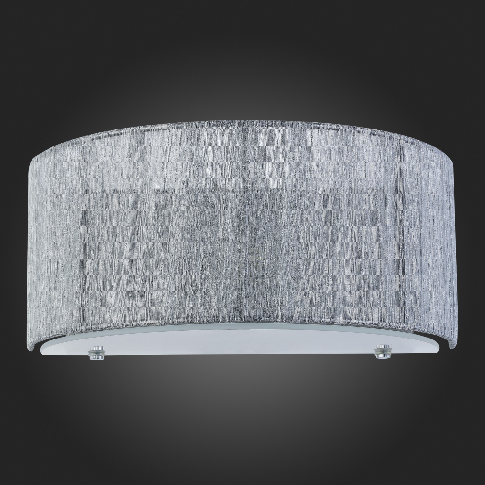 Бра ST Luce Rondella SL357.101.01