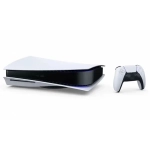 Игровая приставка Sony Playstation 5 Pro 2Tb (Белая)