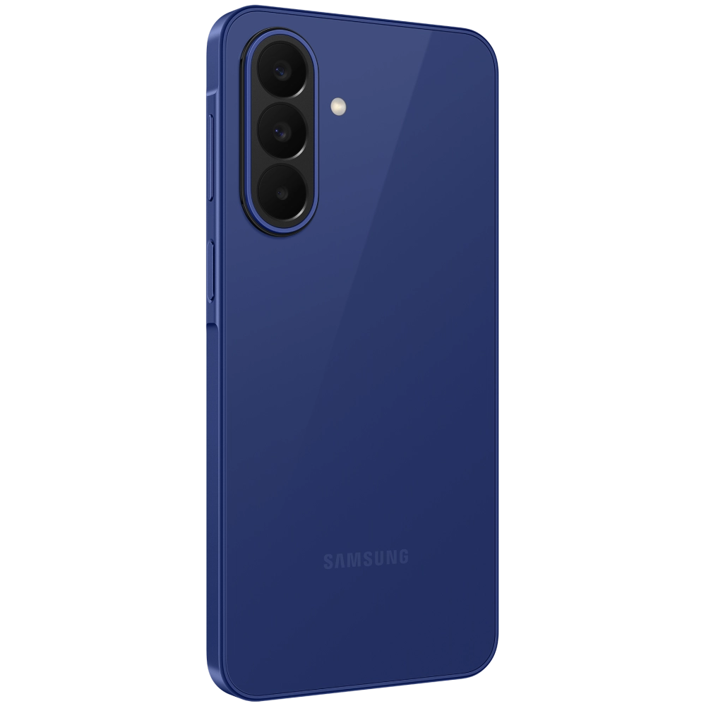 Samsung Galaxy A27